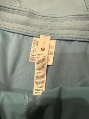 Lululemon Softstreme Pants thumbnail 3