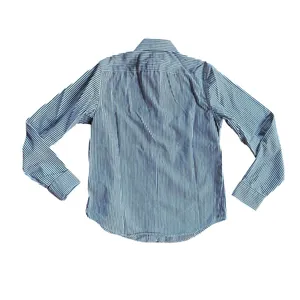 Columbia Womens Size Large Interchange Full Zip Hooded Jacket Nylon thumbnail 7