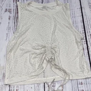 Lululemon athletic top thumbnail 2