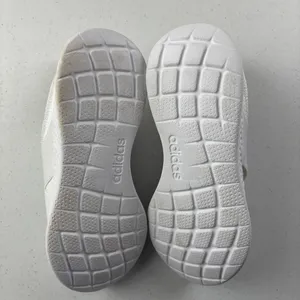 Adidas Women's White Puremotion Adapt Sneaker Size 6.5 thumbnail 5