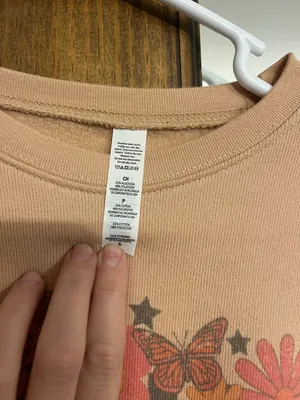 Mama Sweatshirt thumbnail 2
