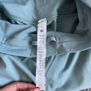 Lululemon Base Pace Leggings thumbnail 2