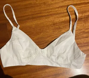 Princess Polly Adalia Bralette 4 thumbnail 1