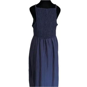 Universal Threads ✨ Womens Smocked Maxi Dress - ✨ thumbnail 5
