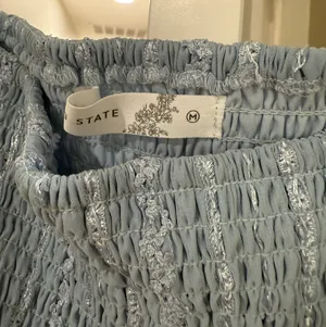 Altar’d State Dress thumbnail 3