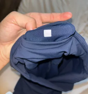 Lululemon Wunder Under Leggings thumbnail 3