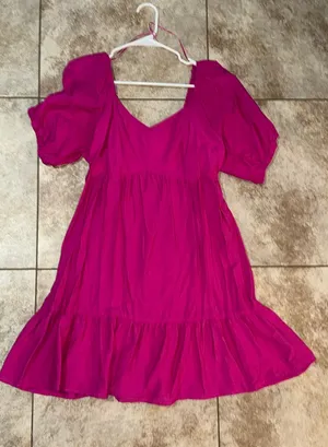 Nine West Dress thumbnail 1