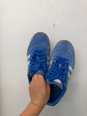 Adidas Samba Sneakers thumbnail 5