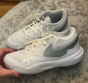 Nike Volleyball Shoes Women’s thumbnail 1