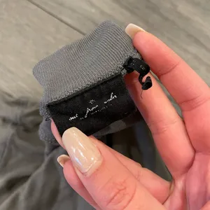 Urban Outfitters tee thumbnail 3