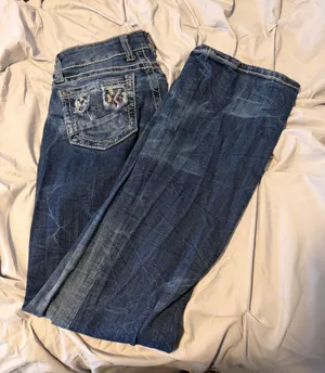 BKE Jeans thumbnail 1