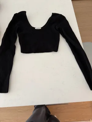 Aritzia Babaton Top thumbnail 2