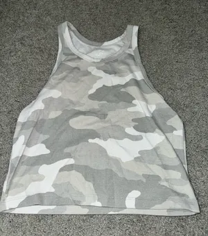 Aerie Tank Top thumbnail 1