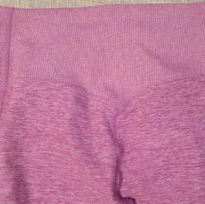 Purple Size S thumbnail 9