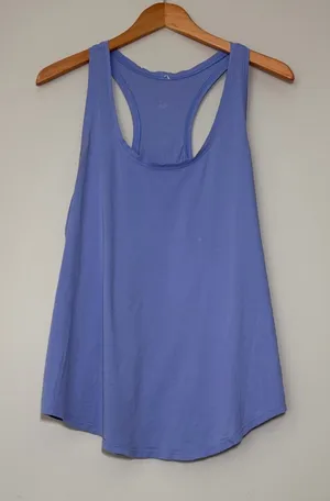 Lululemon Love Tank Top thumbnail 1