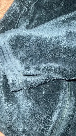 North Face Womens fleece Jackets thumbnail 3