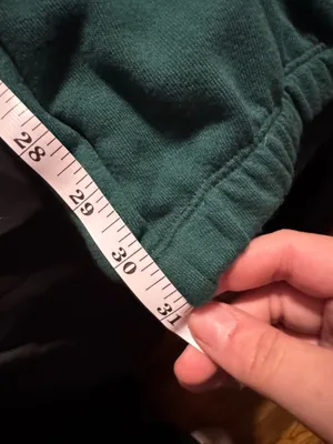 Free People Movement Sweatpants thumbnail 2