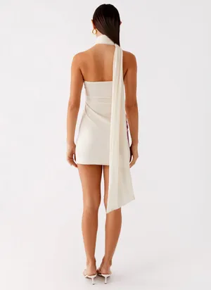 Peppermayo Mini Dress thumbnail 2