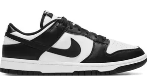 Nike Dunk Low Panda thumbnail 1
