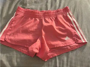 Adidas Running Shorts thumbnail 1