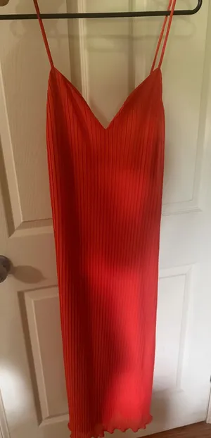 ZARA Dress thumbnail 1