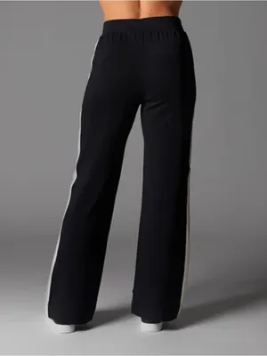 TAVi TaviLuxe Cozy Wide Leg Pant thumbnail 2