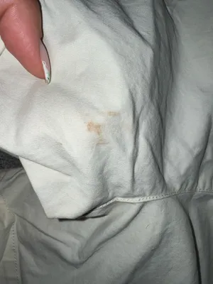 Old Navy Shorts thumbnail 4