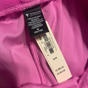 Victoria's Secret Lounge/Jogger Pants, NWT thumbnail 2