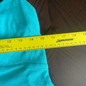 Tommy Bahama Green Midi Dress thumbnail 5