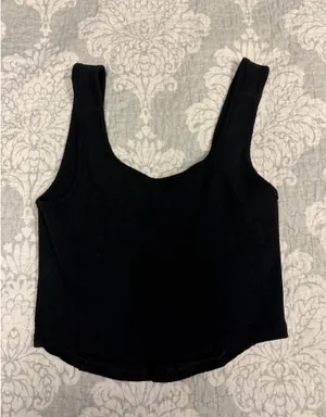 Aerie Tank Top thumbnail 3