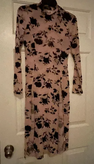 Dress Multiple thumbnail 1