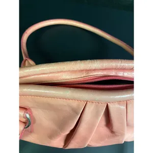 Hobo International Women's Pink Shoulder Bag Medium SKU 1844 thumbnail 7