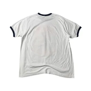 Katy Perry Playland Ringer Tee L Retro Style Pop Star Concert Merch thumbnail 6