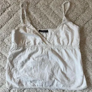 Brandy Melville top thumbnail 2