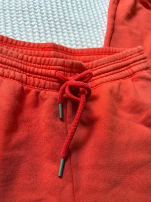aerie chill cotton joggers thumbnail 9