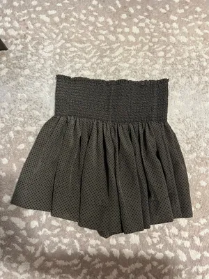 Koch Erica Skirt thumbnail 3