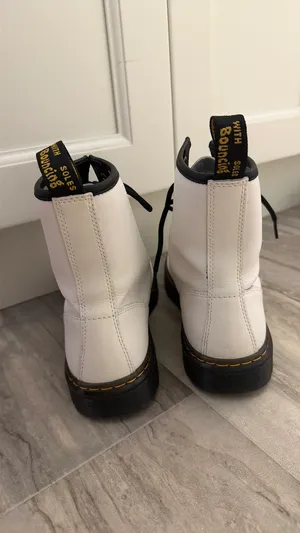 Dr. Martens Boots thumbnail 4
