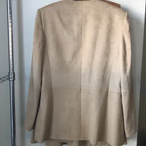 TALBOTS Skirt set. thumbnail 10