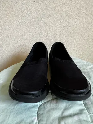Bzees Women's Lollipop Slip-On size size 9.5 thumbnail 10