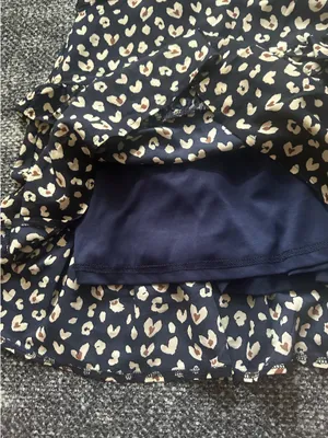 Princess Polly Dress Mini thumbnail 5