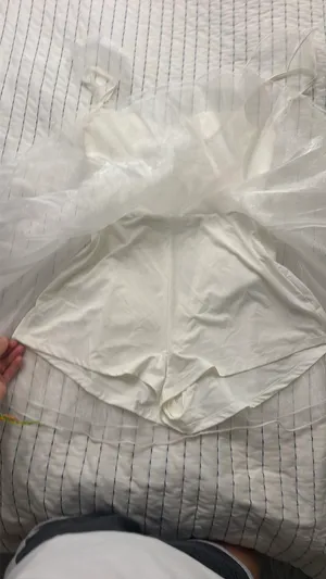 Lucy in the Sky Dress thumbnail 4