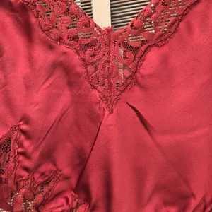 Free People Intimately XS Camisole thumbnail 2