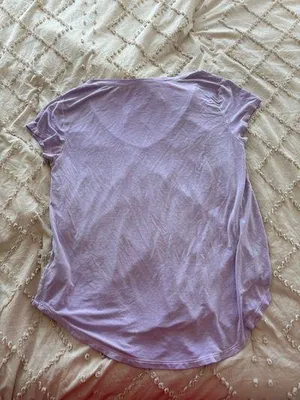 American Eagle Tee thumbnail 3