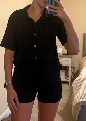 Shein Set  thumbnail 1