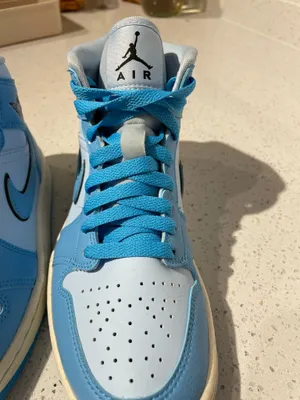 Nike Jordan Air thumbnail 7