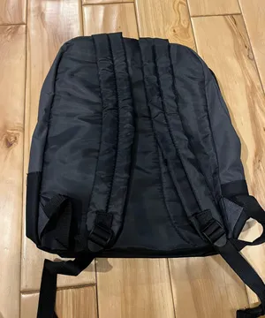 Port Authority Delta Gamma Backpack thumbnail 2