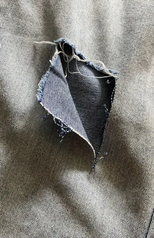 PacSun Dad Jean thumbnail 4
