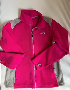 Jacket The North Face thumbnail 1