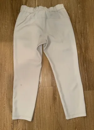 Lululemon Pants High-Rise thumbnail 7