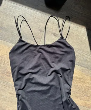 House of Harlow Bodycon Dress thumbnail 3
